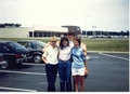 25 Years of Rochester YFC Bible Quizzing-0353.jpg